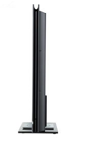 TCL L42H78F平板電視產品評測與高清圖賞一覽