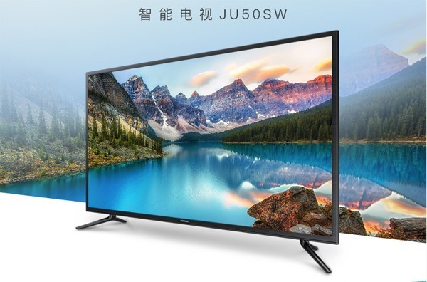 什么樣的電視能滿足全家人的應用需求？
