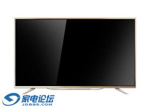 榮耀傳承 家電聯盟網2014-2015年度最佳電視推薦獎評選實錄