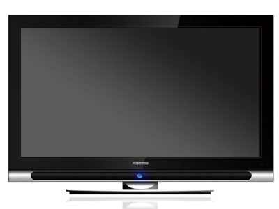 2025年CCTV創新盛典參選家電亮點 海信電視4028LCD技術解讀